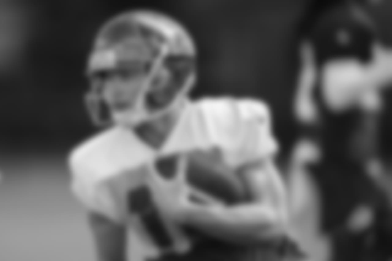 181025_KZ_Practice_0058