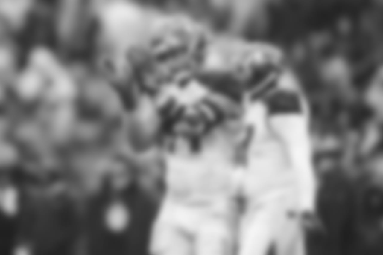 181216_KZ_Bucs_Ravens_307