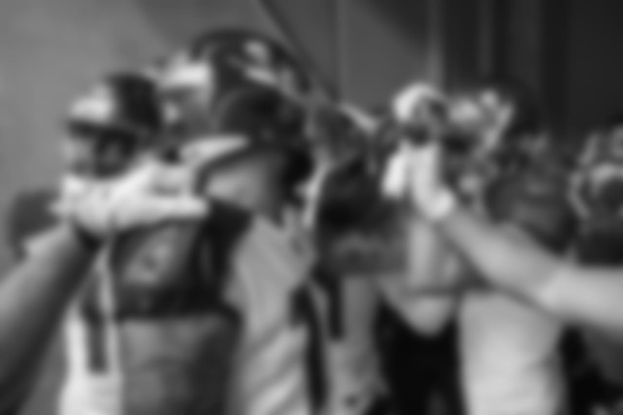 181014_Bucs_Falcons_Pre_52
