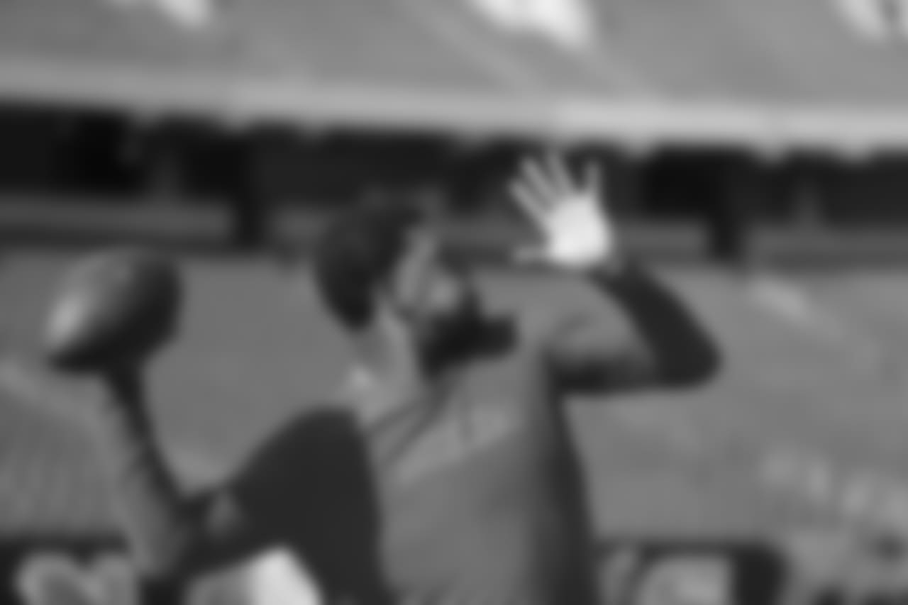 _LKA6369
