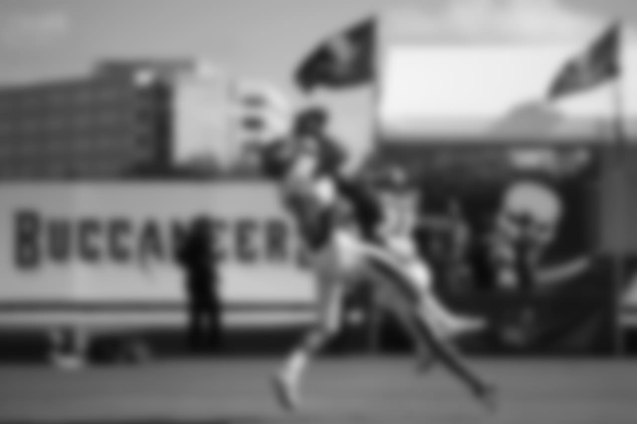 180804_TrainingCamp_Practice9_121