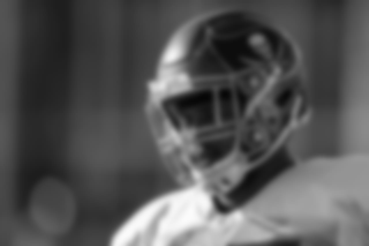 180804_TrainingCamp_Practice9_049