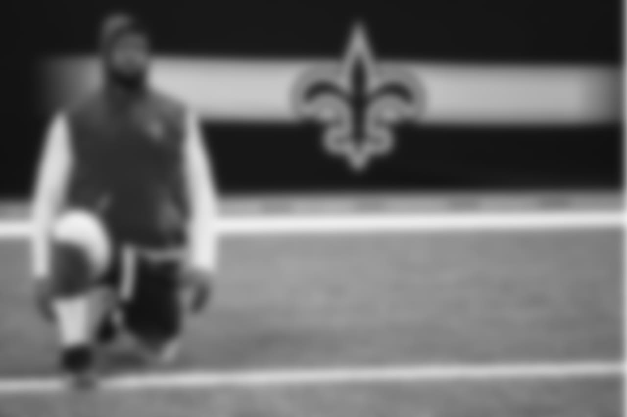 180909_KZ_Bucs_Saints_0064