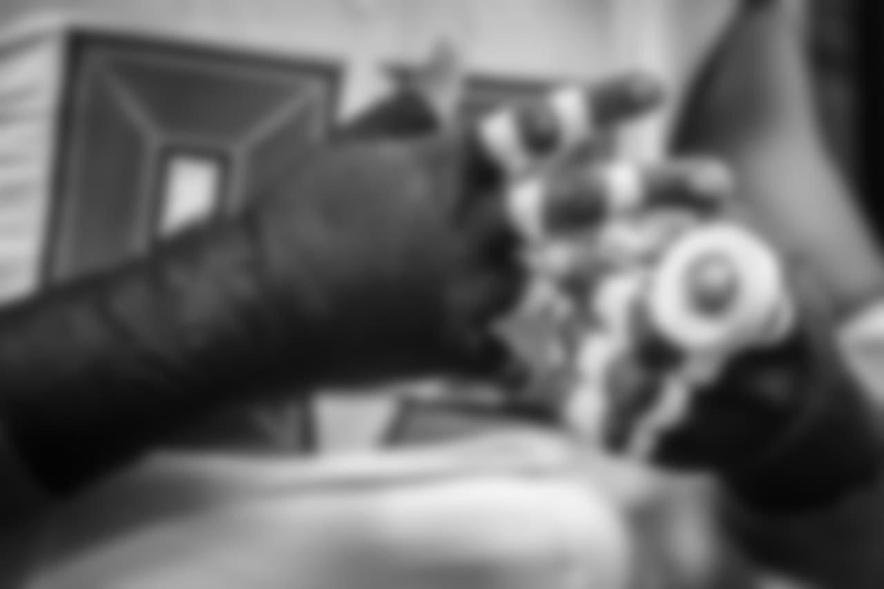 180930_KZ_Bucs_Bears_0068
