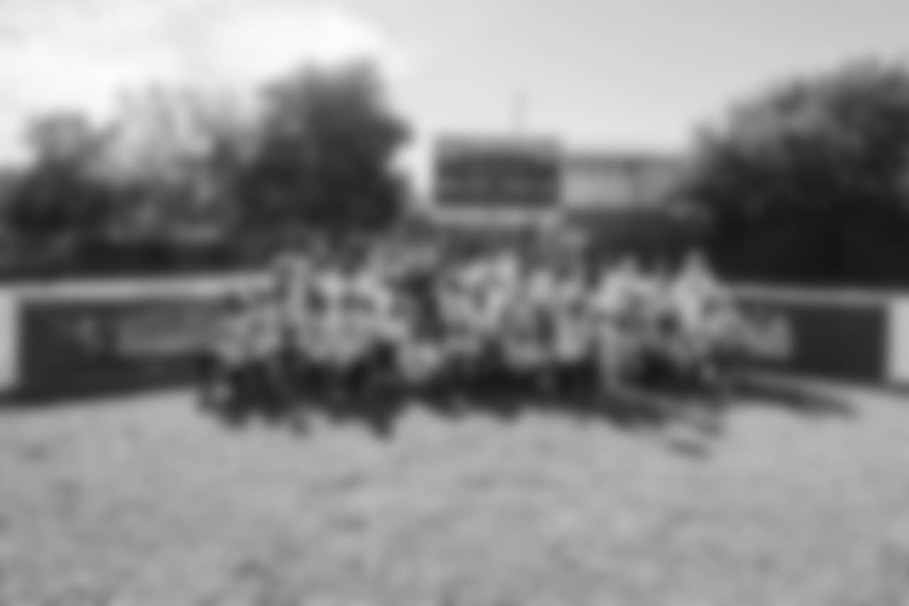 190112_KZ_JrBucsGirlsFlag_0147