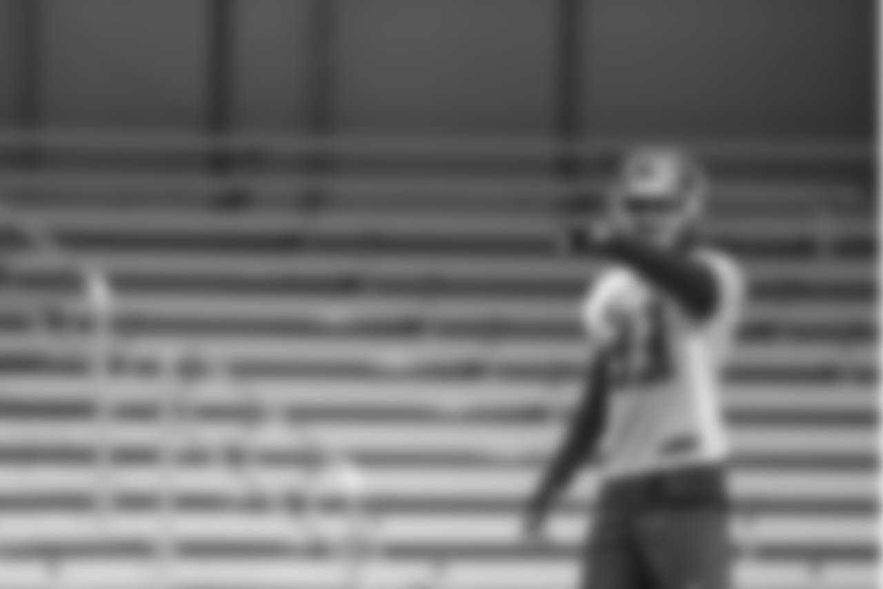 181220_KZ_Practice_026