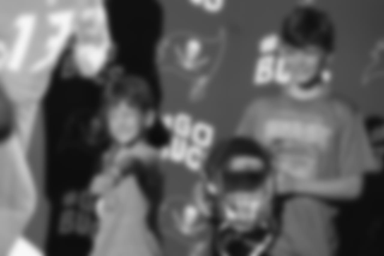 180807_TrainingCamp_Practice11_Fans_KZ_010