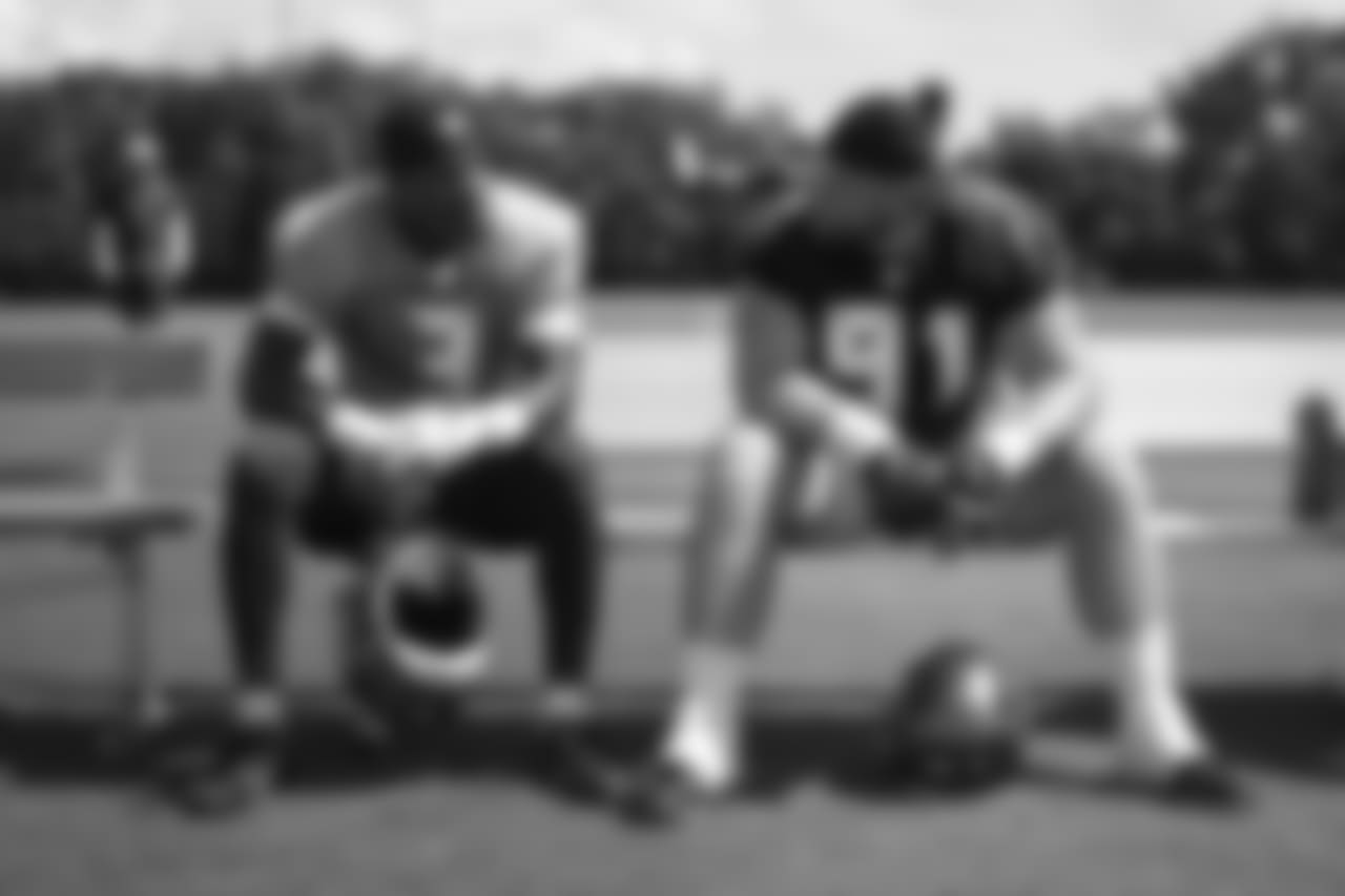 181011_KZ_Practice_0023