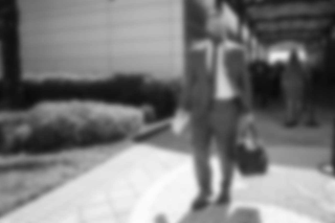 180929_KZ_Bucs_Bears_Travel_0010
