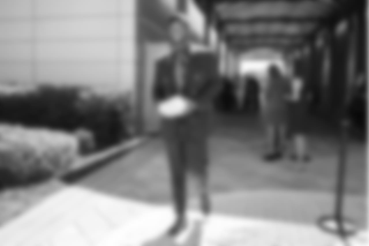 180929_KZ_Bucs_Bears_Travel_0012