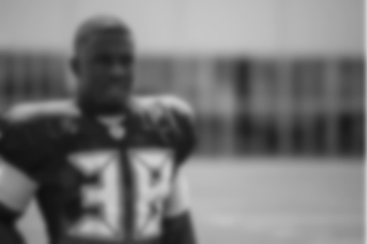 180920_KZ_Practice_0012