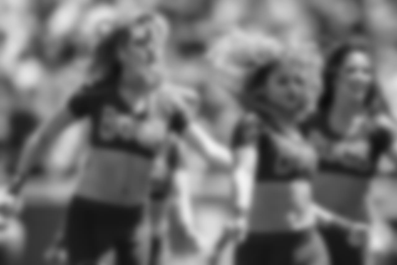 180916_Eagles_Bucs_TBBC_0008
