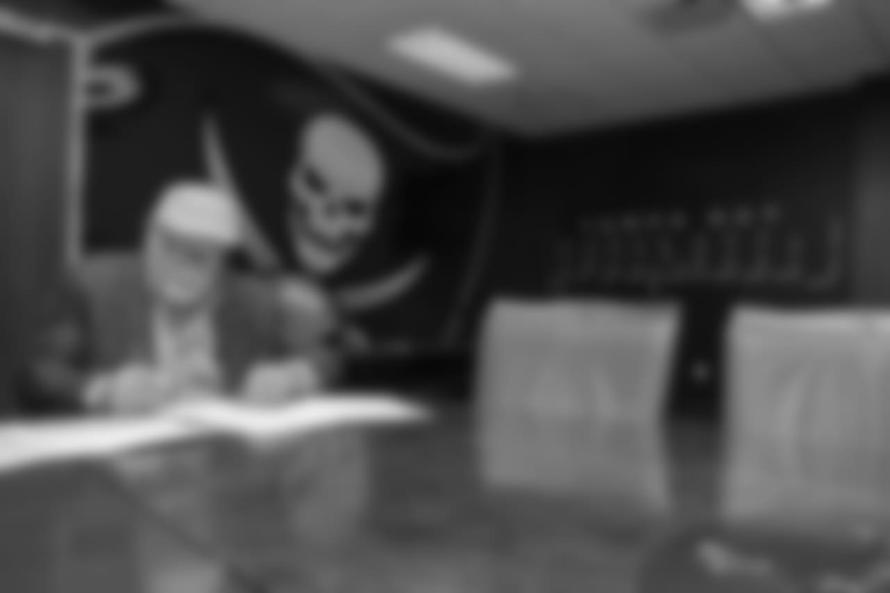 190109_KZ_AriansArrival_0032