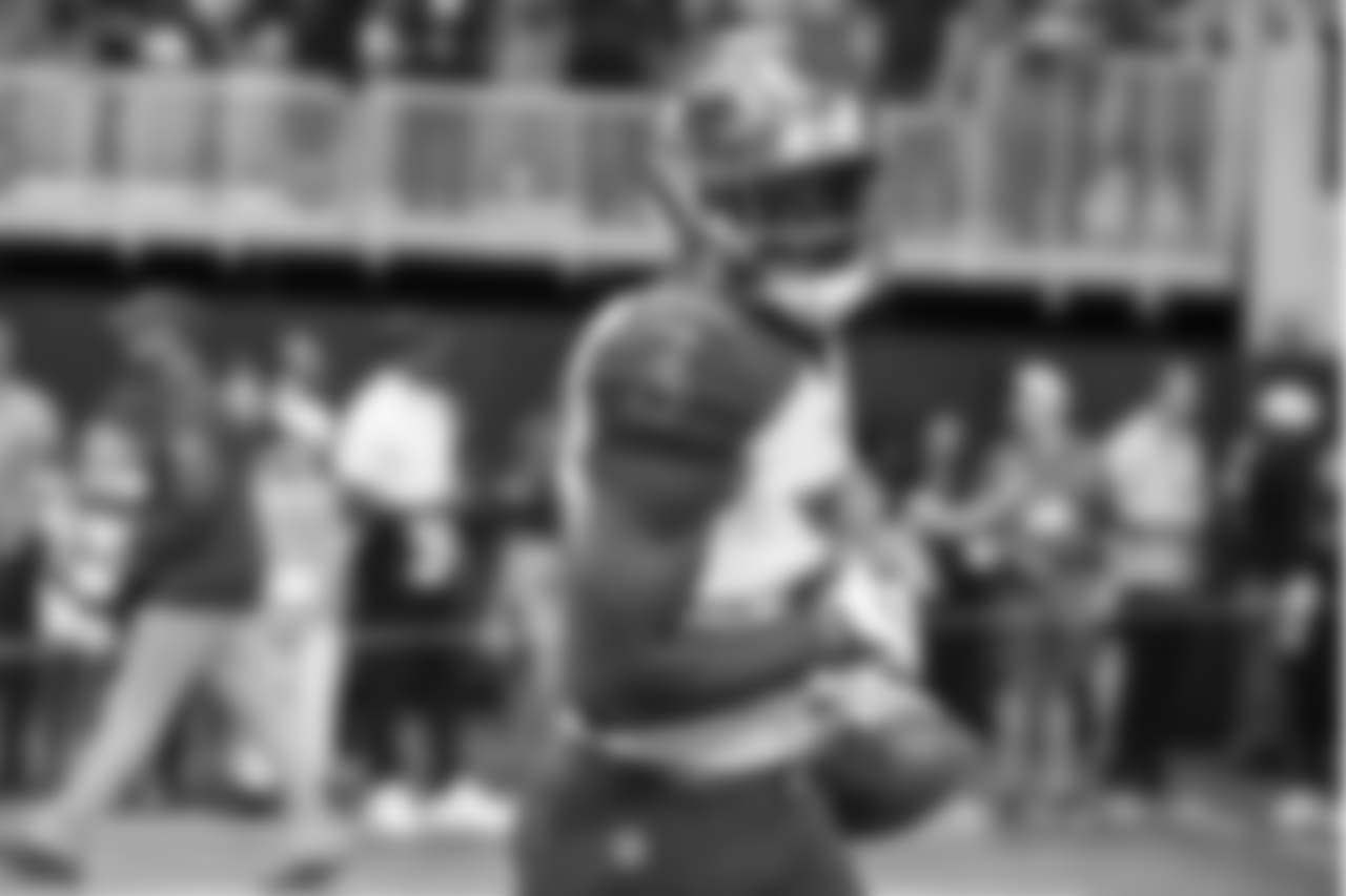 181014_Bucs_Falcons_Pre_53