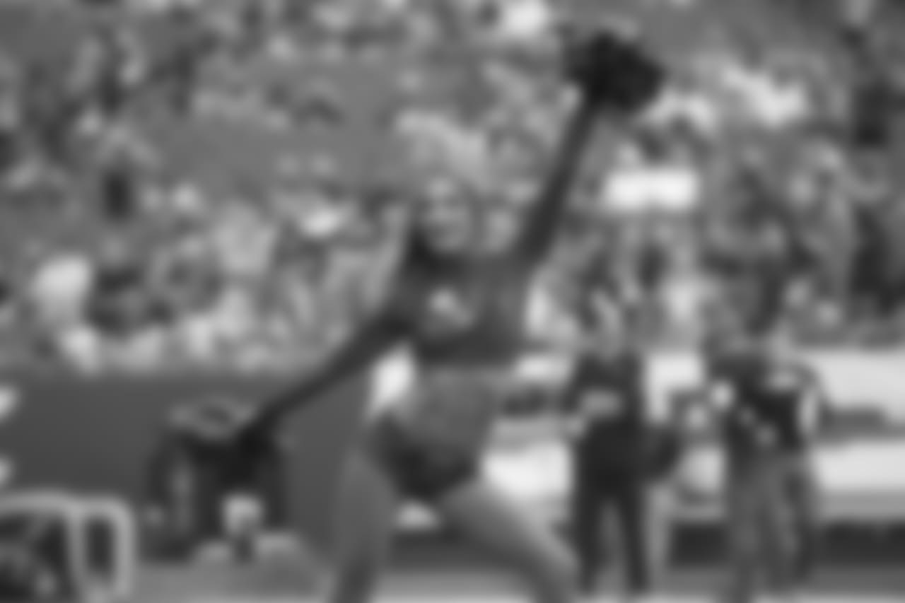181202_MM_Panthers_Bucs_0178