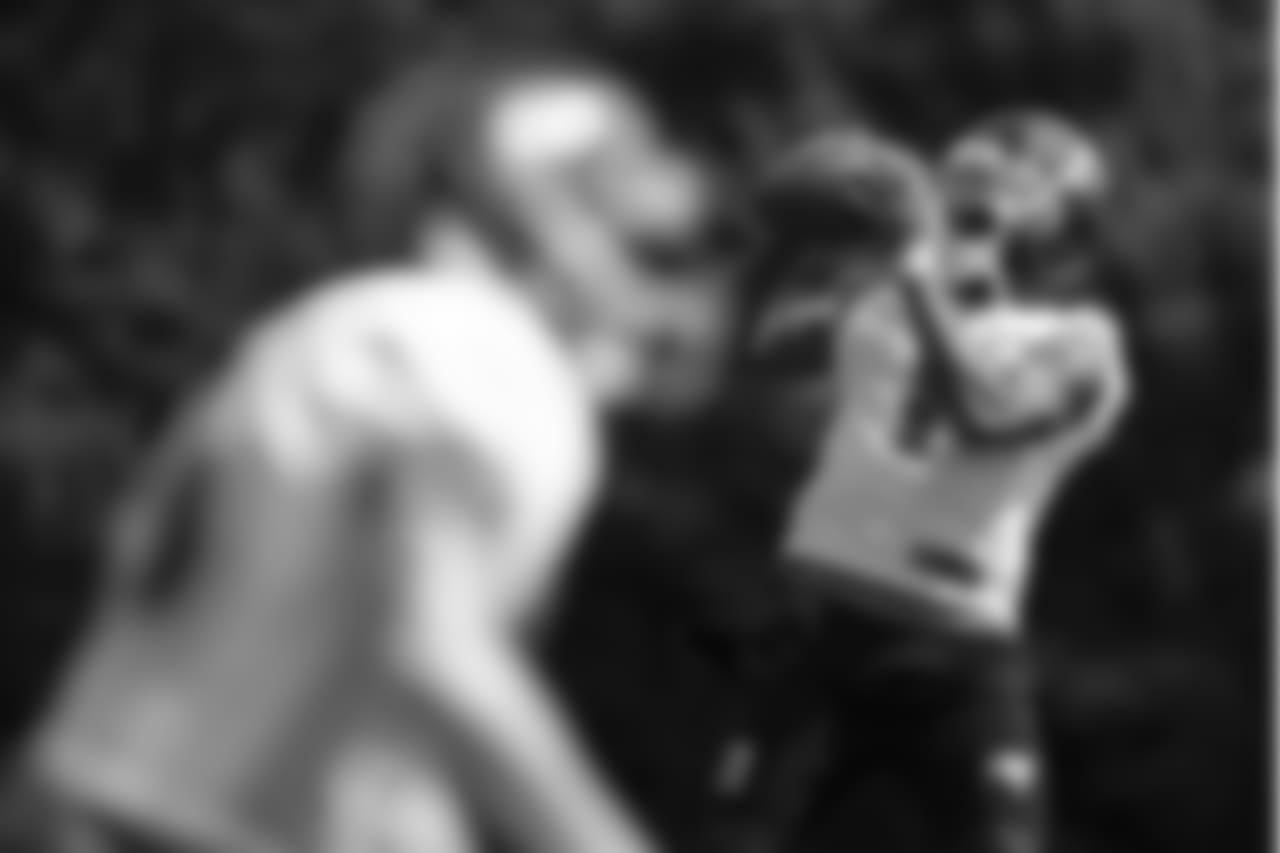 181011_KZ_Practice_0028