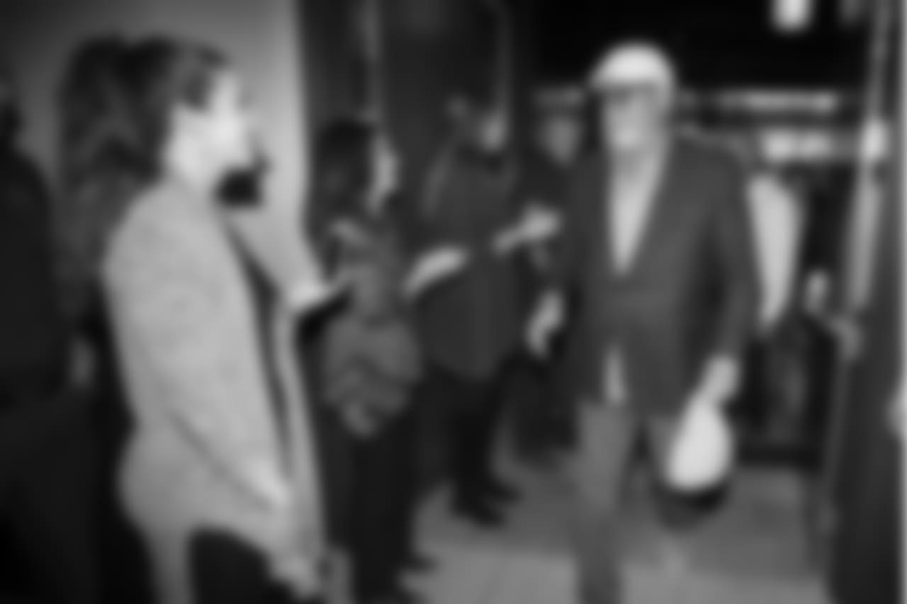 190109_KZ_AriansArrival_0014