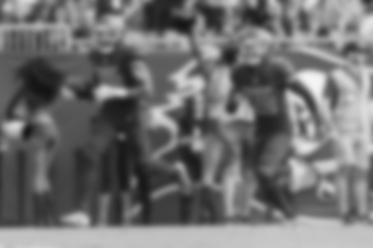 181202_MM_Panthers_Bucs_0942
