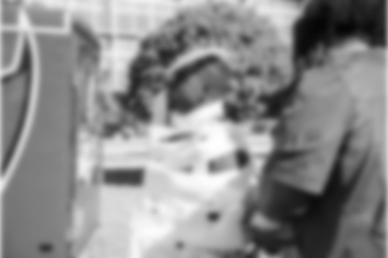 181030_GL_Moffitt_Visit_060