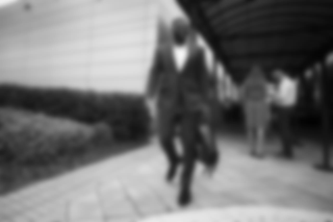 180908_KZ_Bucs_Saints_Travel_0004