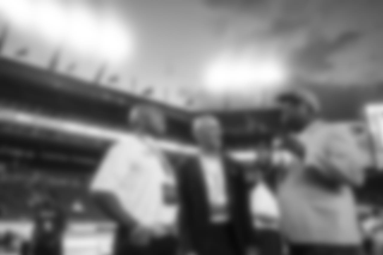 Steelers_Bucs_Pregame_0060