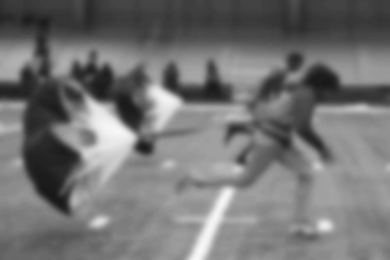 181210_KZ_JameisJamboree_062