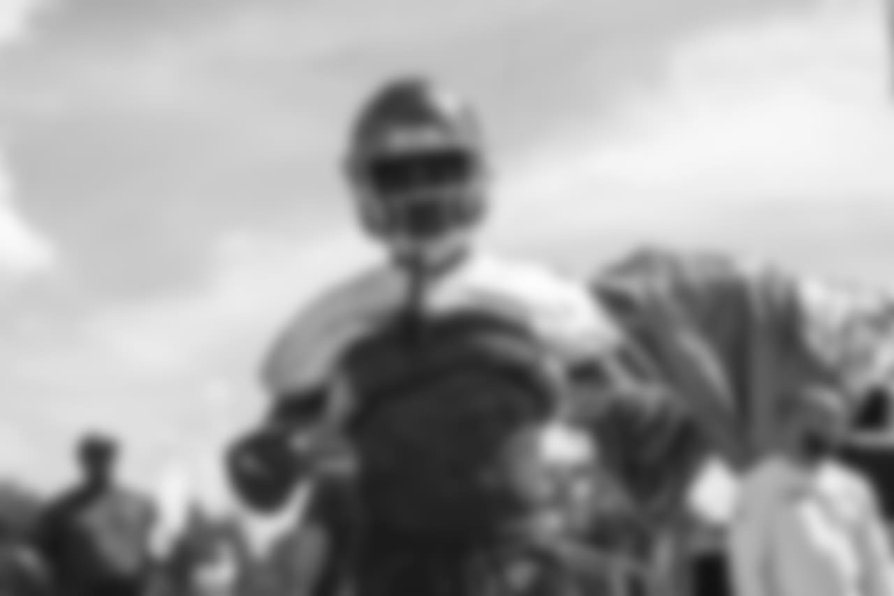181011_KZ_Practice_0007