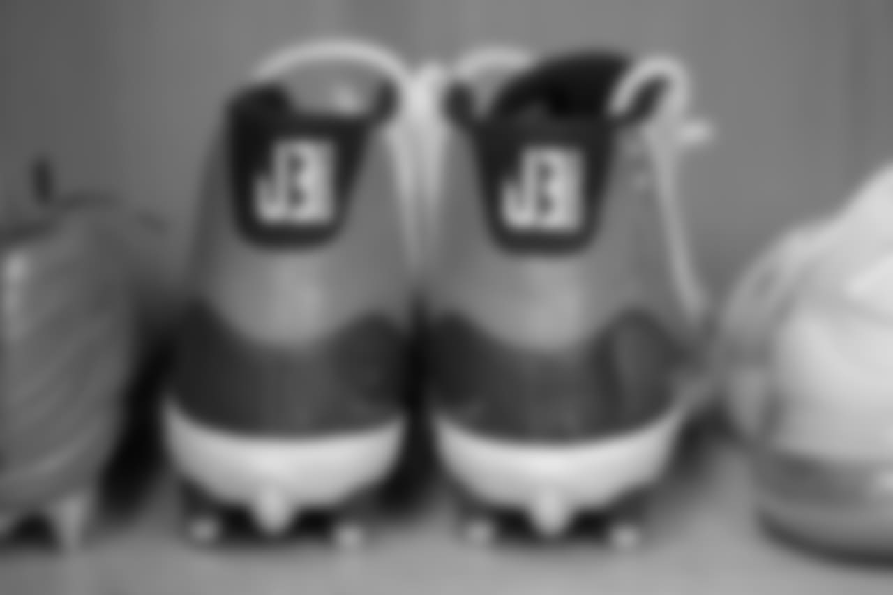180930_Bears_Bucs_0008