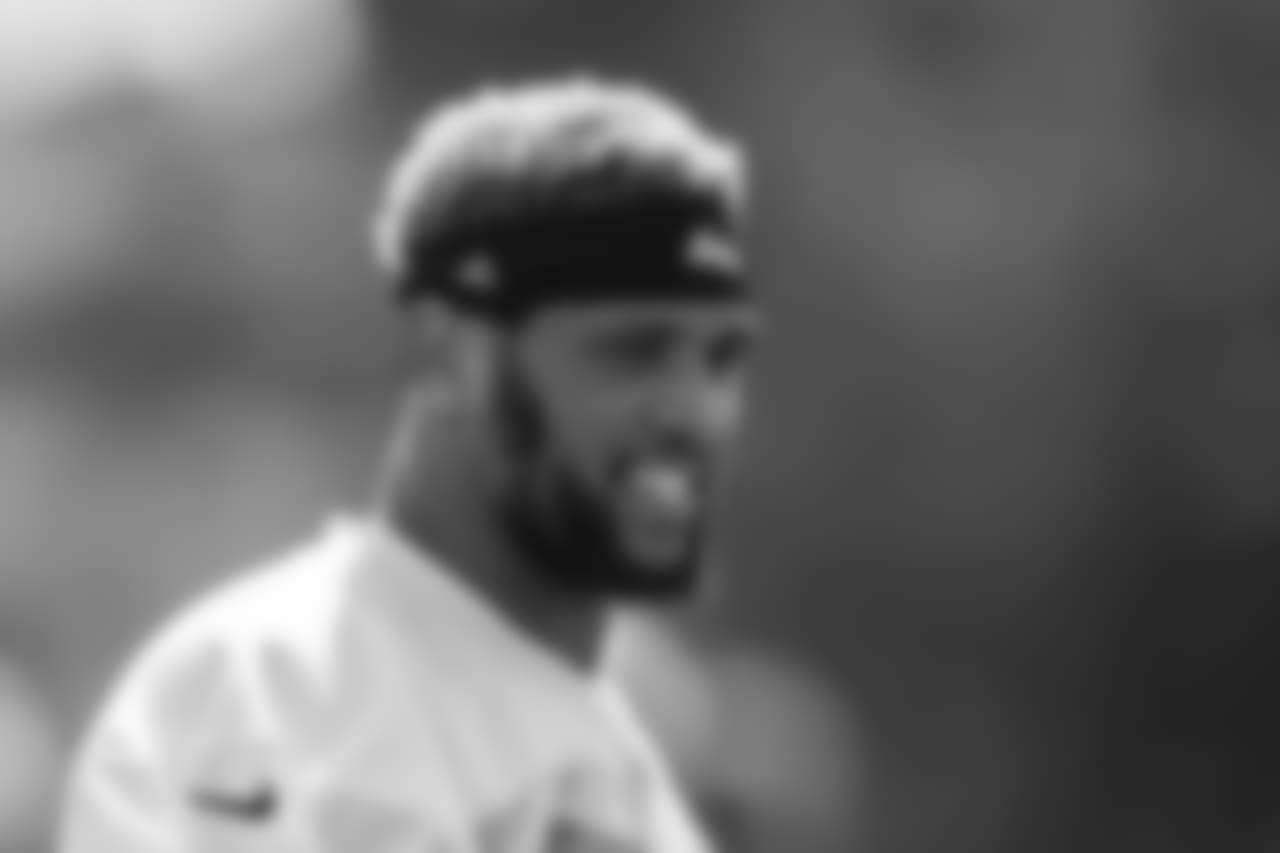 181011_KZ_Practice_0043