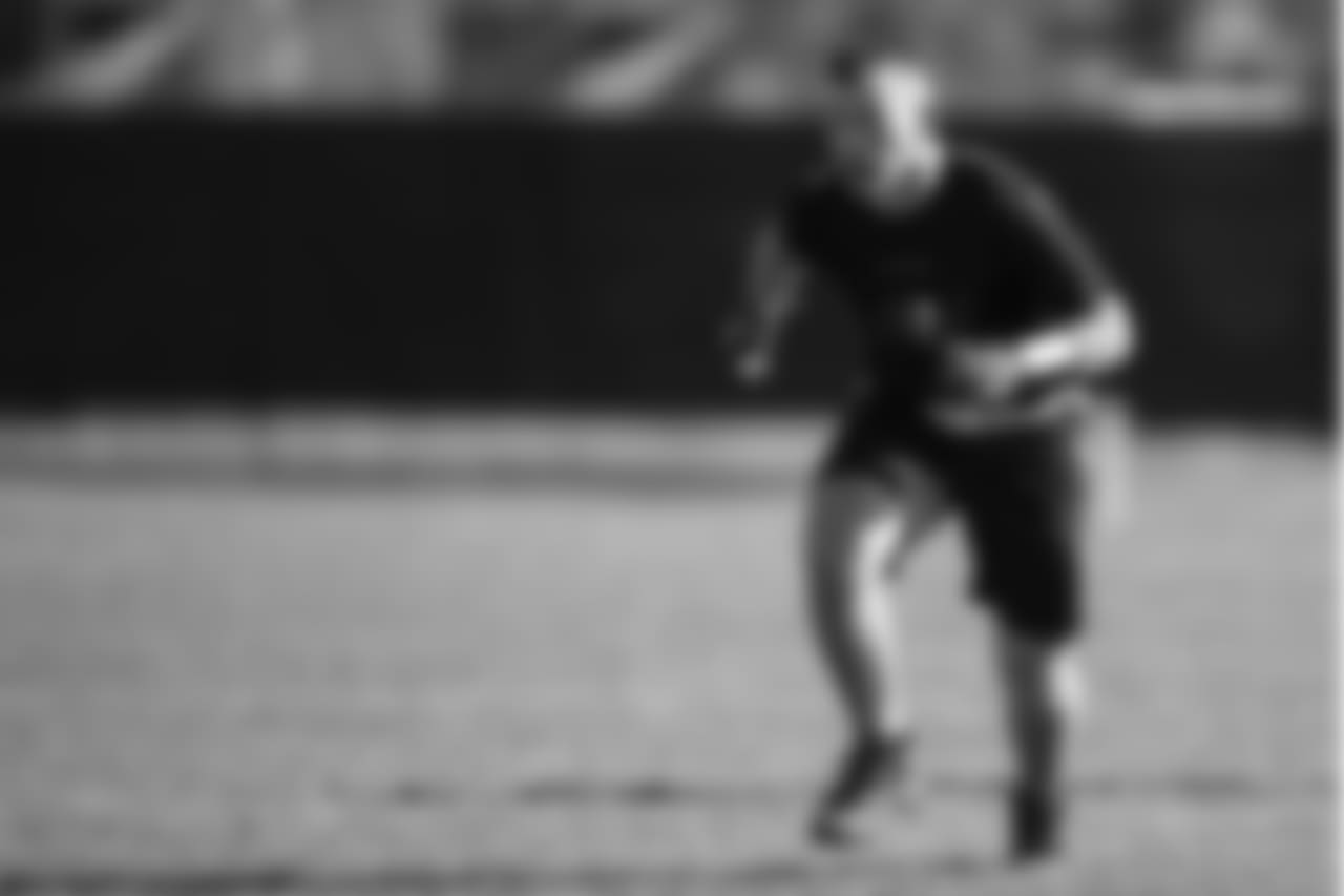 190125_KZ_YouthFlagFBChampionships_0018