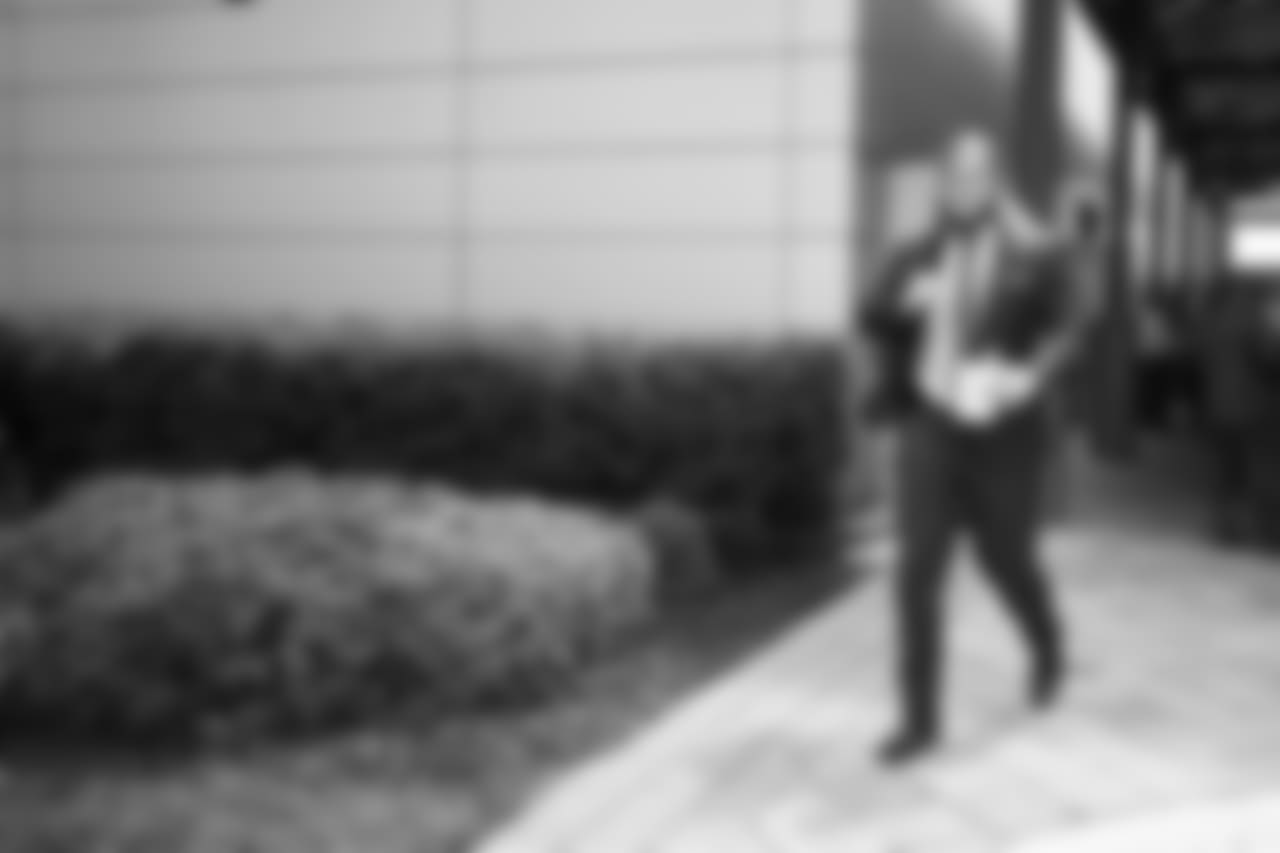 180908_KZ_Bucs_Saints_Travel_0001