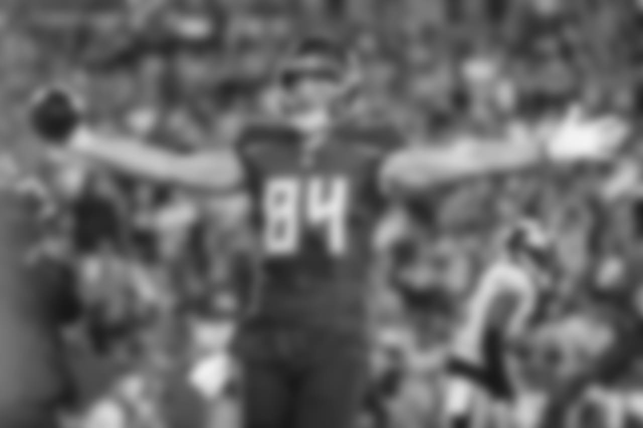 180924_KZ_Steelers_Bucs_0204