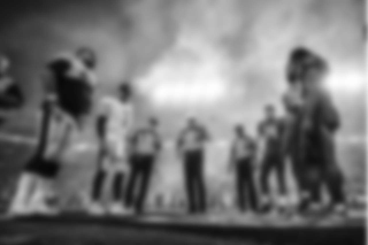 180924_KZ_Steelers_Bucs_0185