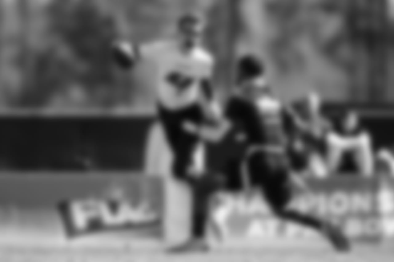 190125_KZ_YouthFlagFBChampionships_0030