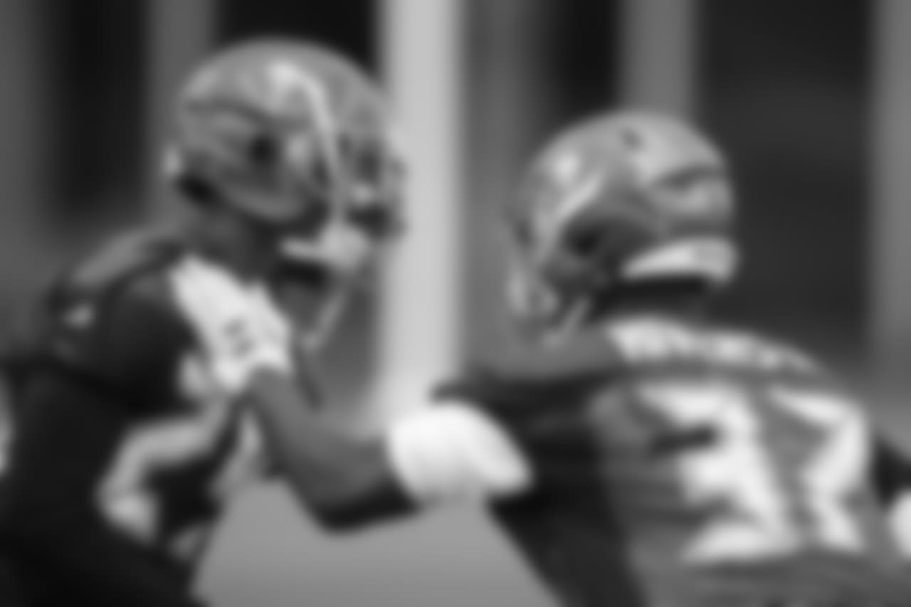 181115_KZ_Practice_0021
