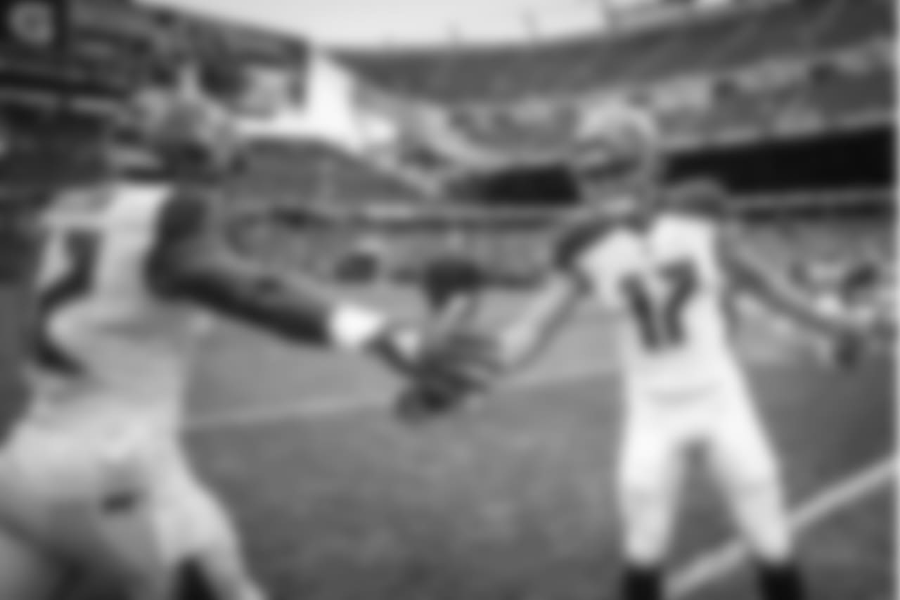 180930_KZ_Bucs_Bears_0087