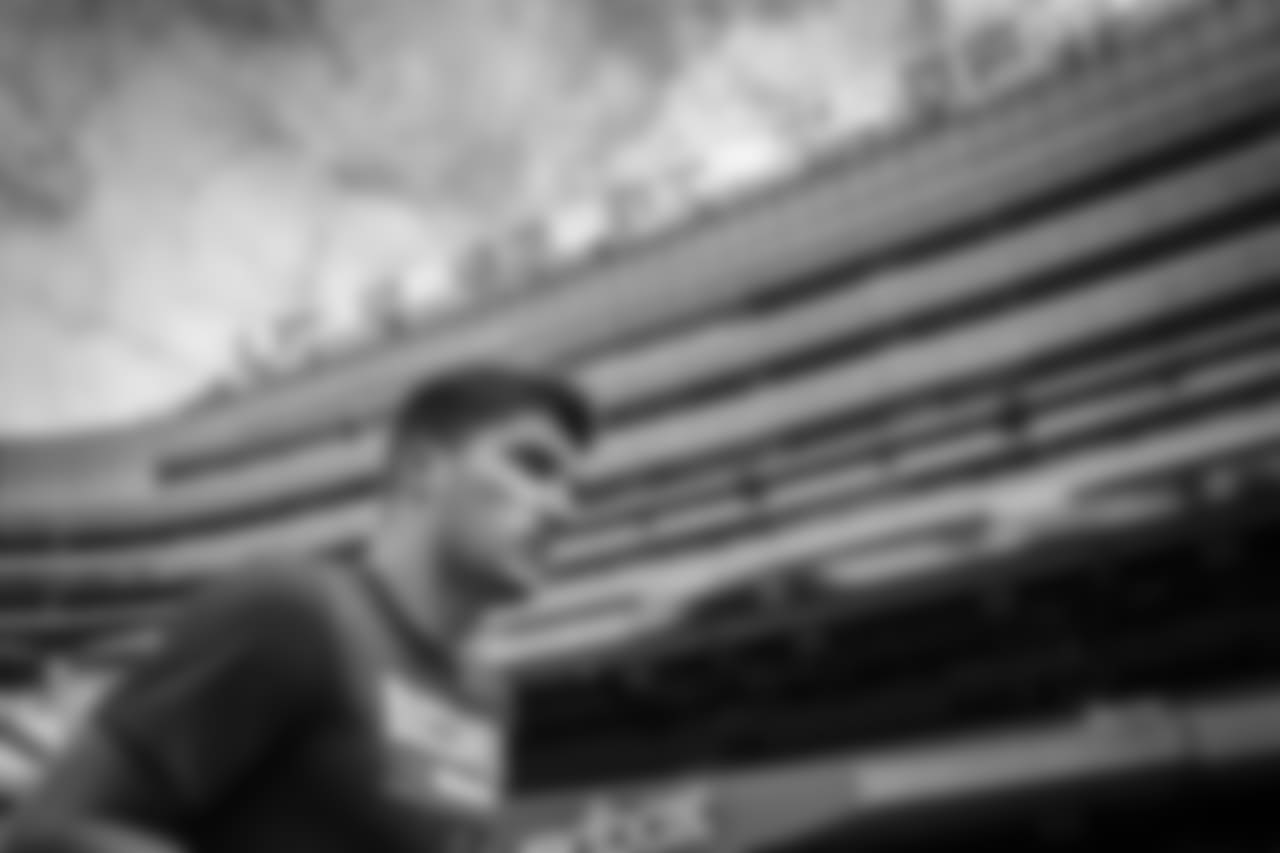 180930_KZ_Bucs_Bears_0023
