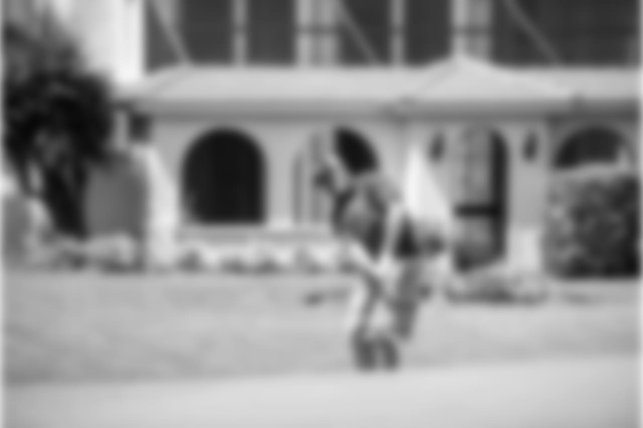 180612_GL_Golf_095