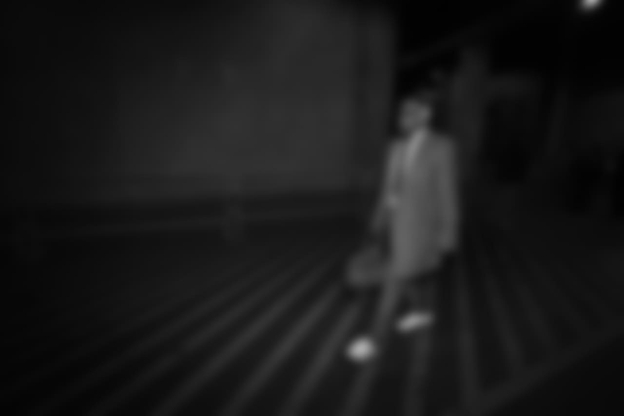 KZ1_0001
