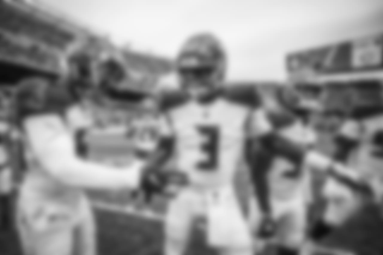 180930_KZ_Bucs_Bears_0098
