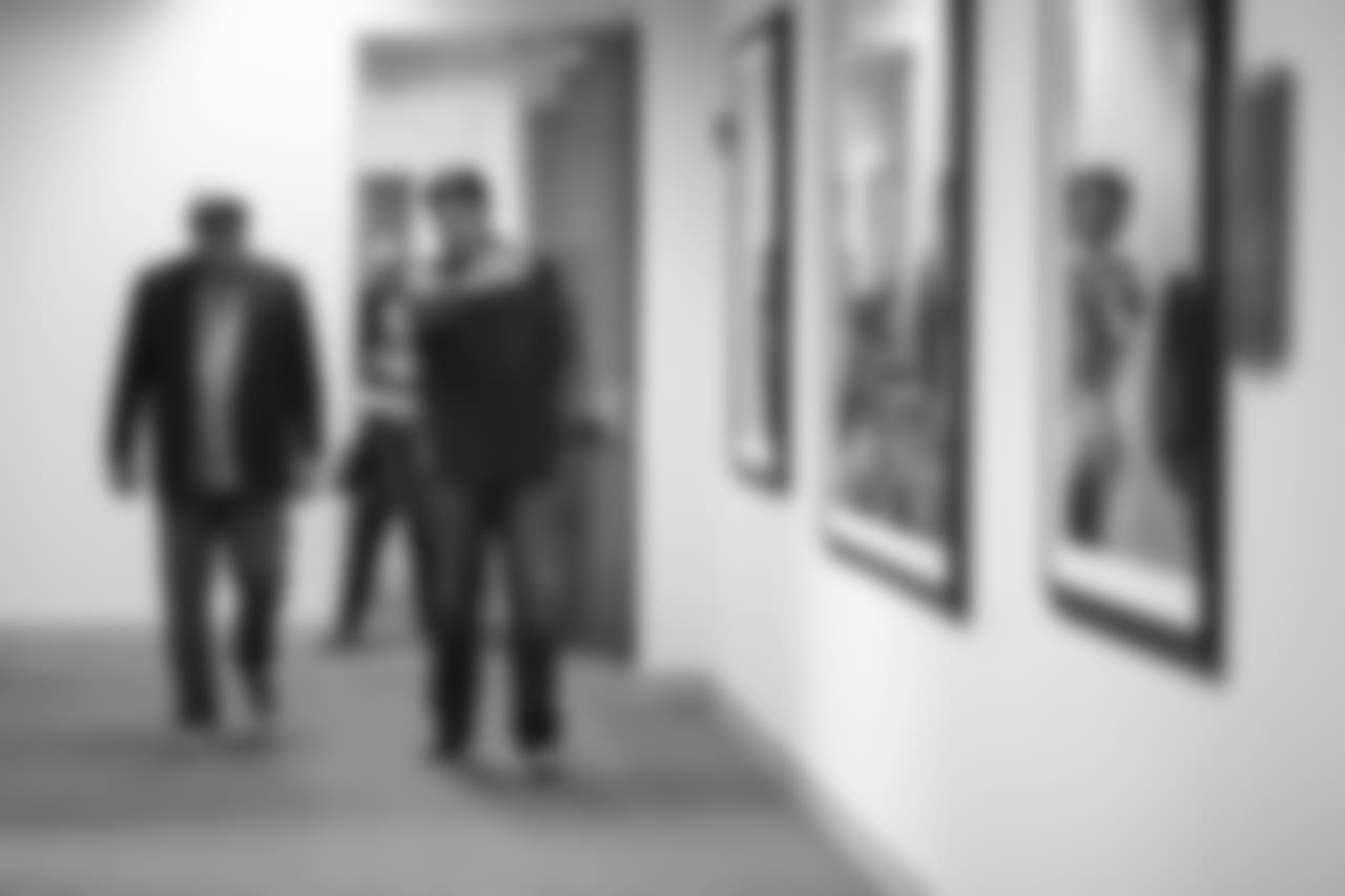 190109_KZ_AriansArrival_0023