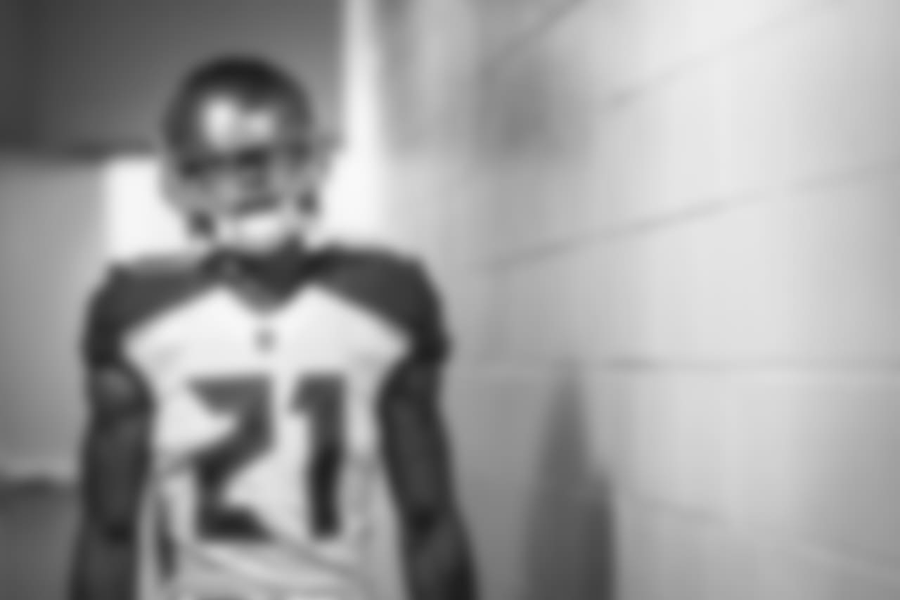 180930_KZ_Bucs_Bears_0081