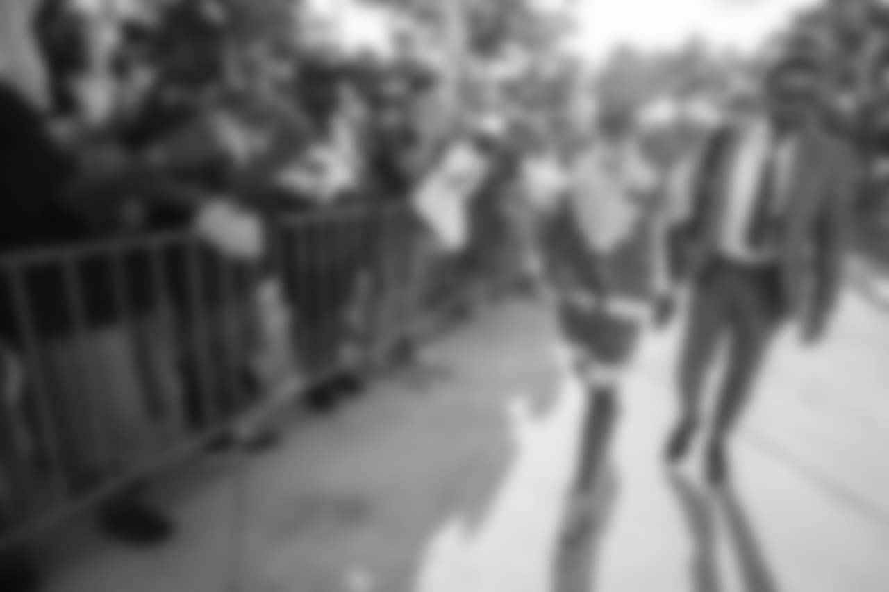 Steelers_Bucs_Pregame_0055