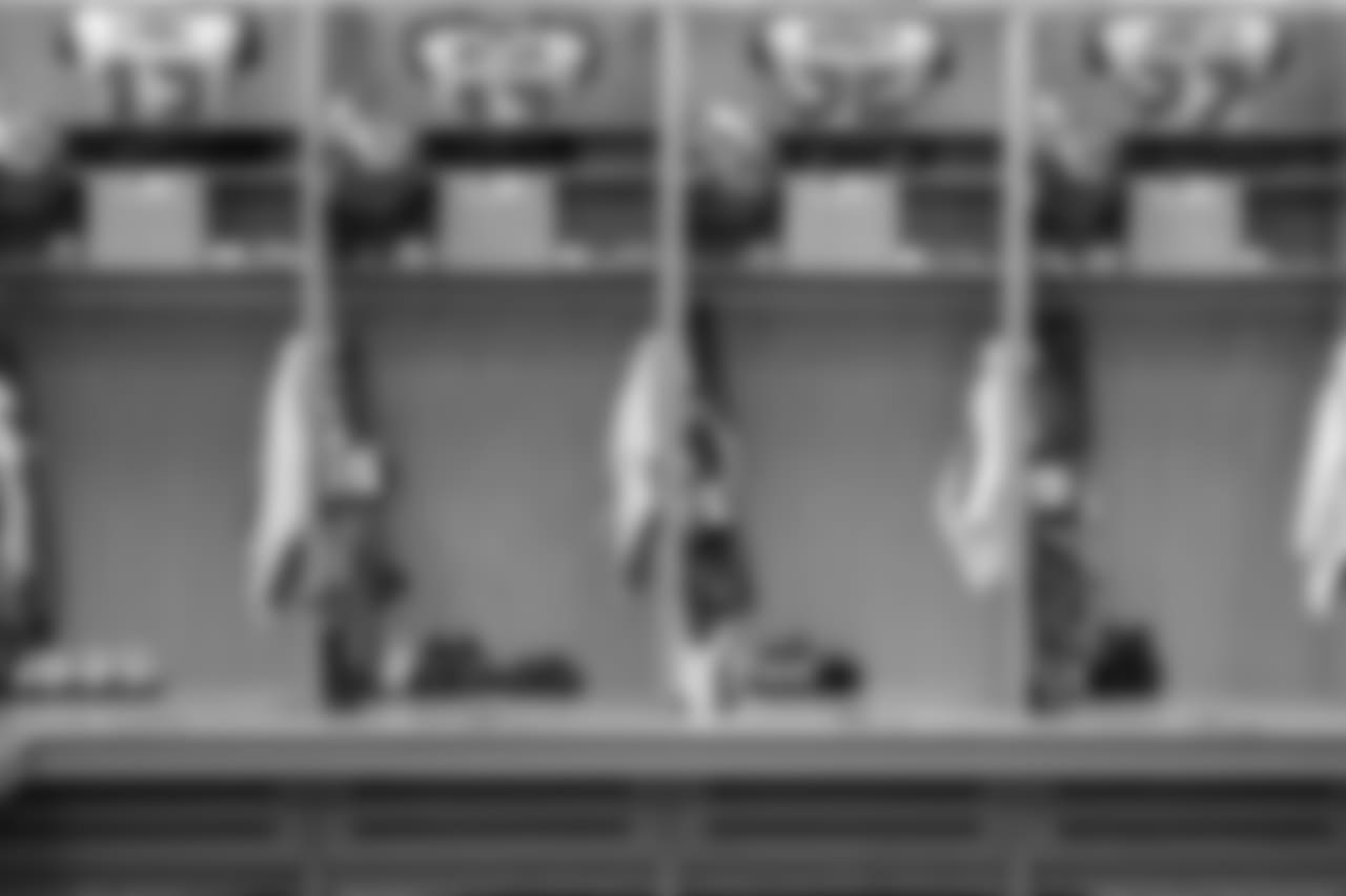 180930_Bears_Bucs_0001