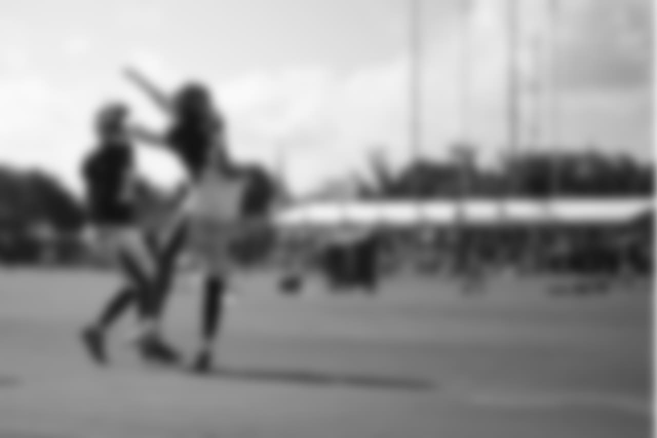 180804_TrainingCamp_Practice9_124