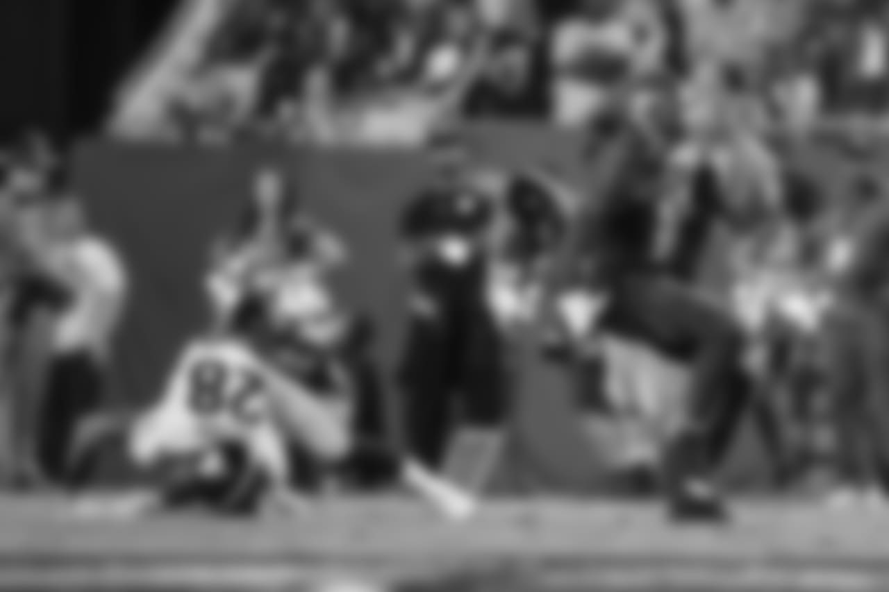 180924_KZ_Steelers_Bucs_0234