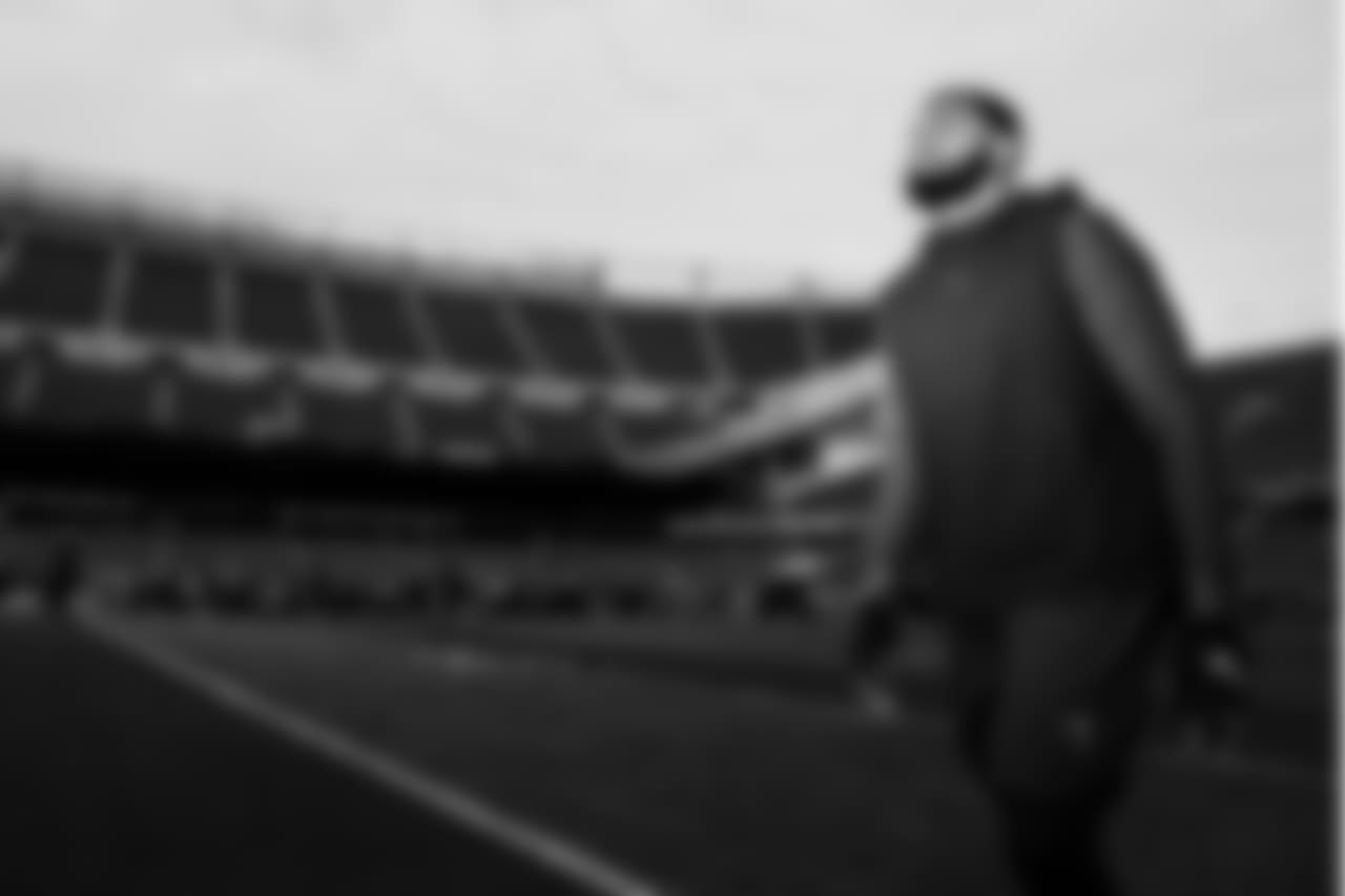180930_KZ_Bucs_Bears_0025