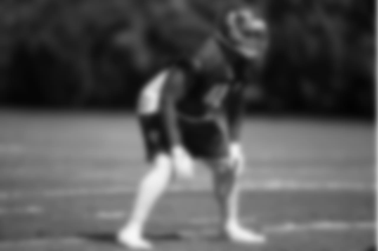 181024_KZ_Practice_0051