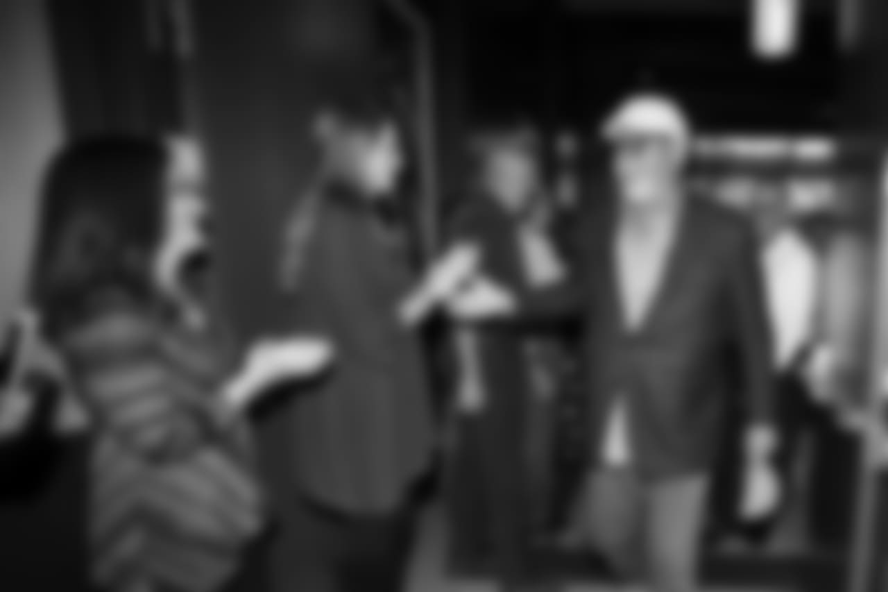 190109_KZ_AriansArrival_0013