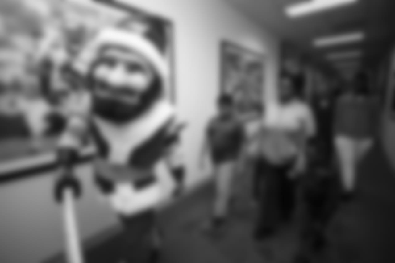 181211_KZ_McCoyFamilyChristmas_006